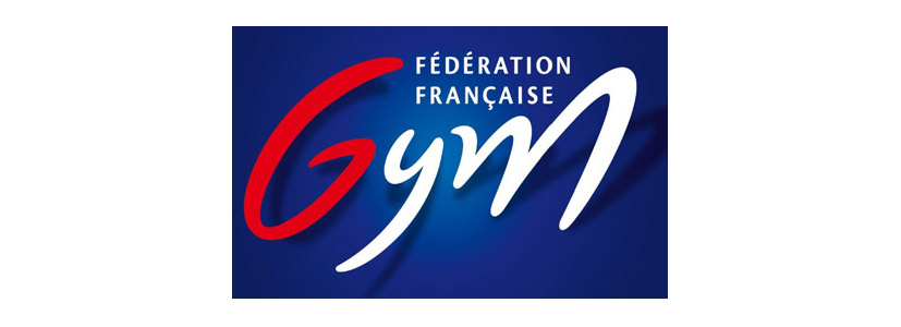 Logo FFG Bleu